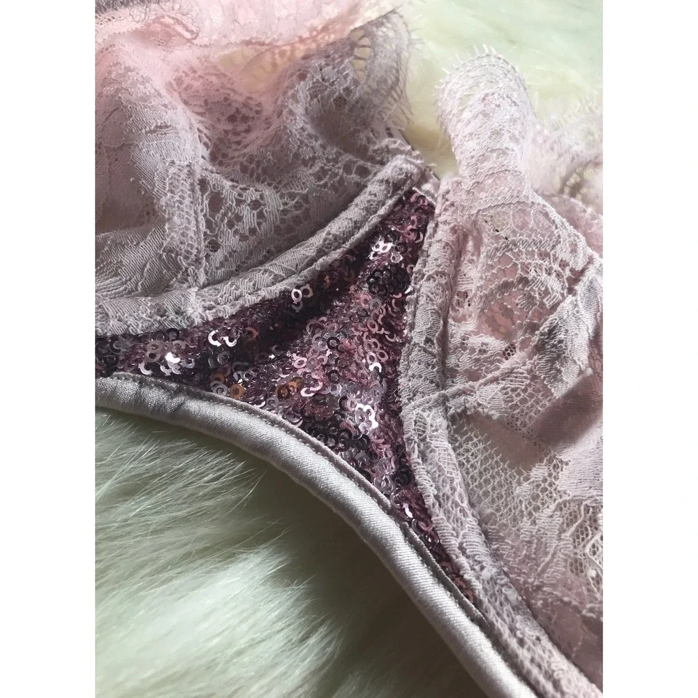 Victoria‎ Secret Dream Angels